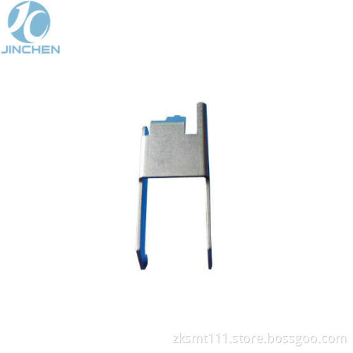 FUJI QP 16mm Feeder Parts Kdcc1260